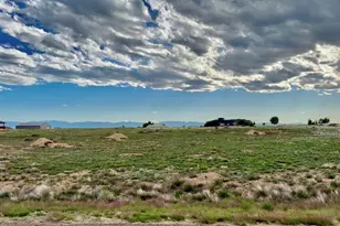 1421 N Maverick Dr, Pueblo West, CO 81007 - Photo 1