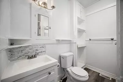 605 W 8th St, Pueblo, CO 81003 - Photo 10