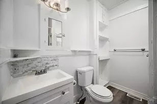605 W 8th St, Pueblo, CO 81003 - Photo 10