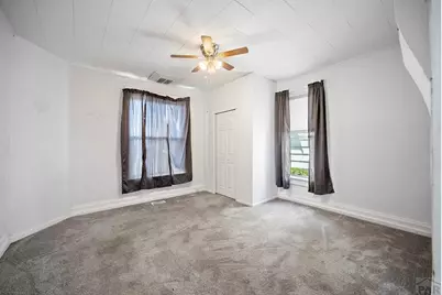 605 W 8th St, Pueblo, CO 81003 - Photo 8
