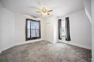 605 W 8th St, Pueblo, CO 81003 - Photo 8