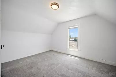 605 W 8th St, Pueblo, CO 81003 - Photo 12