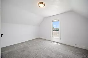 605 W 8th St, Pueblo, CO 81003 - Photo 12