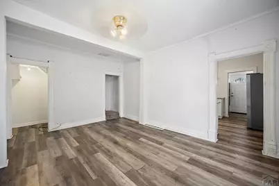 605 W 8th St, Pueblo, CO 81003 - Photo 2