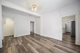 605 W 8th St, Pueblo, CO 81003 - Photo 2