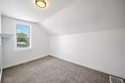605 W 8th St, Pueblo, CO 81003 - Photo 16