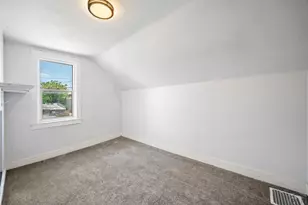 605 W 8th St, Pueblo, CO 81003 - Photo 16