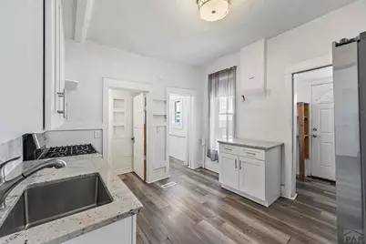 605 W 8th St, Pueblo, CO 81003 - Photo 6