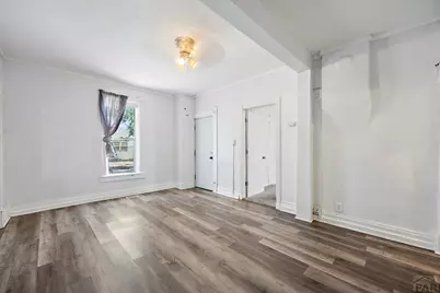605 W 8th St, Pueblo, CO 81003 - Photo 4