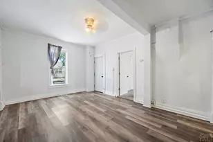 605 W 8th St, Pueblo, CO 81003 - Photo 4