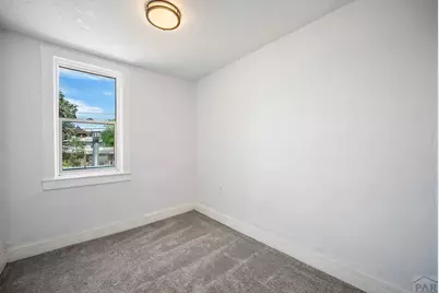 605 W 8th St, Pueblo, CO 81003 - Photo 14