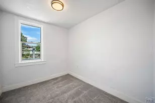 605 W 8th St, Pueblo, CO 81003 - Photo 14
