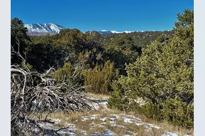 L64 F4 Navajo Ranch Resort, Walsenburg, CO 81089 - Photo 18