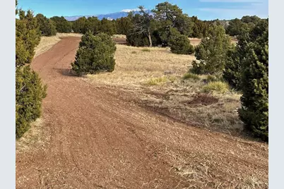 L64 F4 Navajo Ranch Resort, Walsenburg, CO 81089 - Photo 4