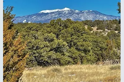 L64 F4 Navajo Ranch Resort, Walsenburg, CO 81089 - Photo 16