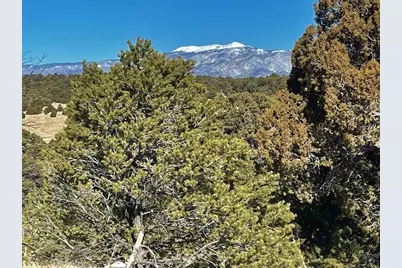 L64 F4 Navajo Ranch Resort, Walsenburg, CO 81089 - Photo 12