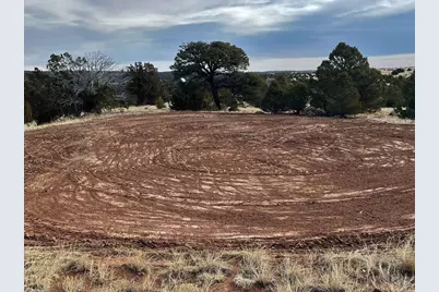 L64 F4 Navajo Ranch Resort, Walsenburg, CO 81089 - Photo 8