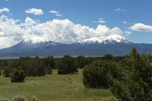 L64 F4 Navajo Ranch Resort, Walsenburg, CO 81089 - Photo 1