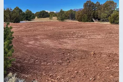 L64 F4 Navajo Ranch Resort, Walsenburg, CO 81089 - Photo 6