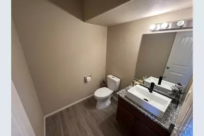 5824 Mark Twain Ln, Pueblo, CO 81008 - Photo 6