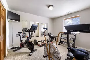 438 W Hollister Dr, Pueblo West, CO 81007 - Photo 50