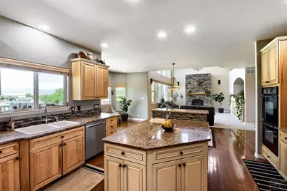 438 W Hollister Dr, Pueblo West, CO 81007 - Photo 22