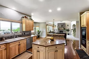 438 W Hollister Dr, Pueblo West, CO 81007 - Photo 22