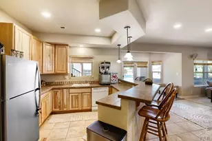438 W Hollister Dr, Pueblo West, CO 81007 - Photo 38
