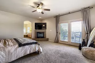438 W Hollister Dr, Pueblo West, CO 81007 - Photo 26
