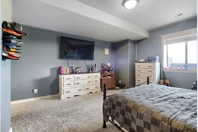 438 W Hollister Dr, Pueblo West, CO 81007 - Photo 44