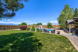 438 W Hollister Dr, Pueblo West, CO 81007 - Photo 56