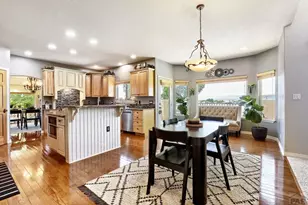 438 W Hollister Dr, Pueblo West, CO 81007 - Photo 14