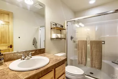 438 W Hollister Dr, Pueblo West, CO 81007 - Photo 48