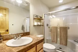 438 W Hollister Dr, Pueblo West, CO 81007 - Photo 48