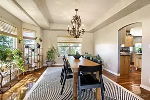 438 W Hollister Dr, Pueblo West, CO 81007 - Photo 16