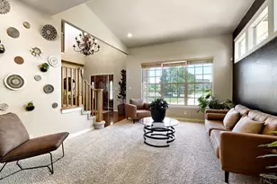 438 W Hollister Dr, Pueblo West, CO 81007 - Photo 12