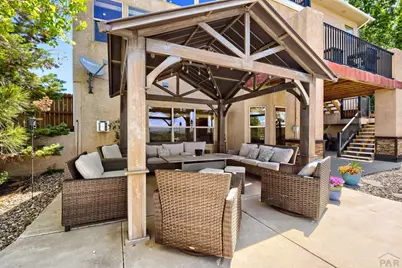 438 W Hollister Dr, Pueblo West, CO 81007 - Photo 52