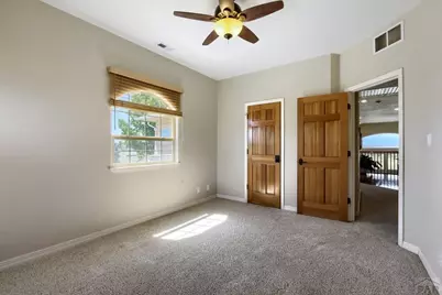 438 W Hollister Dr, Pueblo West, CO 81007 - Photo 40