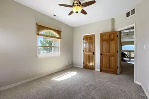 438 W Hollister Dr, Pueblo West, CO 81007 - Photo 40