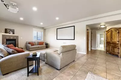 438 W Hollister Dr, Pueblo West, CO 81007 - Photo 34