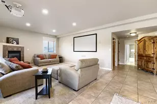 438 W Hollister Dr, Pueblo West, CO 81007 - Photo 34