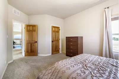 438 W Hollister Dr, Pueblo West, CO 81007 - Photo 32