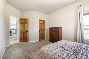 438 W Hollister Dr, Pueblo West, CO 81007 - Photo 32