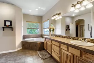 438 W Hollister Dr, Pueblo West, CO 81007 - Photo 30