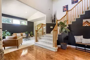 438 W Hollister Dr, Pueblo West, CO 81007 - Photo 8