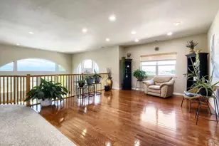 438 W Hollister Dr, Pueblo West, CO 81007 - Photo 24