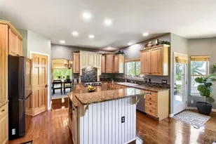 438 W Hollister Dr, Pueblo West, CO 81007 - Photo 20