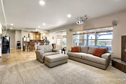 438 W Hollister Dr, Pueblo West, CO 81007 - Photo 36