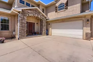 438 W Hollister Dr, Pueblo West, CO 81007 - Photo 4