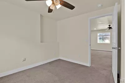 11145 Falling Star Rd, Fountain, CO 80817 - Photo 36